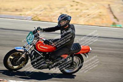 media/Mar-08-2025-Classic Track Day (Sat) [[6e74c245ee]]/Group 3/Session 3 (Turn 3 Inside)/